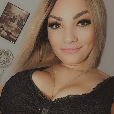 valenti68977584's profile picture. 23 years