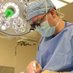 Aaron C. Mason, MD, FACS, FAAP, CHPE (@aaronchpe) Twitter profile photo Aaron C. Mason, MD, FACS, FAAP, CHPE (@aaronchpe) Twitter profile photo