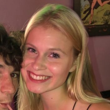 abby_cosart's profile picture. Artistically Challenged