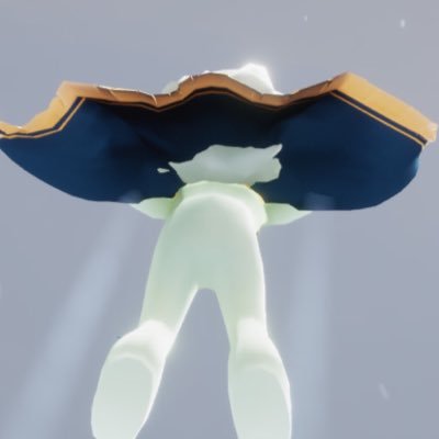 もち🦇さんのプロフィール画像