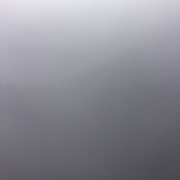 Arjun (@arjunsridhar) 's Twitter Profile