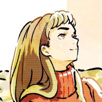 ふるり (@fururi8) 's Twitter Profile Photo ふるり (@fururi8) 's Twitter Profile Photo