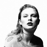 reputation (taylor's version)(@bswiffer13) 's Twitter Profile Photo