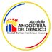 Sindicatura Municipal (@sindicaturacbo) Twitter profile photo Sindicatura Municipal (@sindicaturacbo) Twitter profile photo