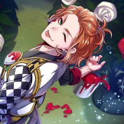 kasioさんのプロフィール画像