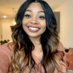 Raven Rice (@oh_soraven) Twitter profile photo Raven Rice (@oh_soraven) Twitter profile photo