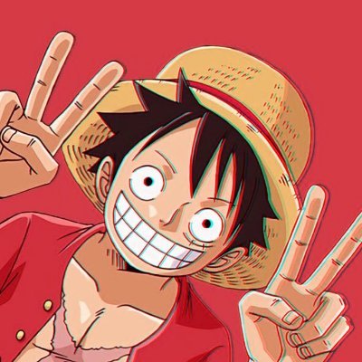 McNuggetさんのプロフィール画像