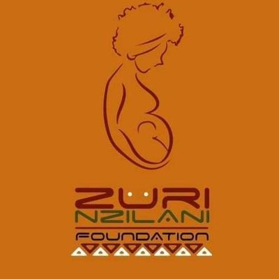 Fighting Pre-eclamsia with the aim to reduce maternal and fetal deaths in Kenya and in Africa at large.