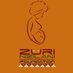 Zuri Nzilani Foundation (@zurinzilani) Twitter profile photo Zuri Nzilani Foundation (@zurinzilani) Twitter profile photo