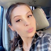 Chloe Wells (@chloewells549) 's Twitter Profile