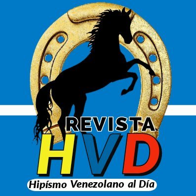 Revista Hípica, Somos innovadores en nuestro contenido, hecho para el público Venezolano al mejor estilo de las grandes revistas hípicas de mundo.