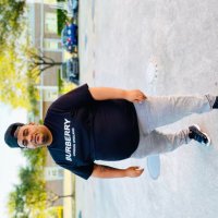 Big Worm ๐ (@bigwormfrm4blk) 's Twitter Profile