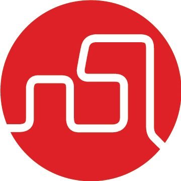 青森の伝統工芸品、四季を感じるハンドメイドガラス「#津軽びいどろ」の公式アカウントです🍎 ●2023年3月に東京ミッドタウン八重洲店がオープン!●新商品情報・イベント情報・メーカーの裏側を発信! ●食器が好き、青森が好きという人におすすめです。