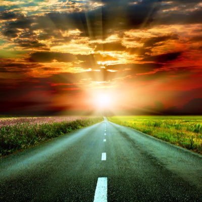 Lecturas de Tarot | YouTube +900K | Spiritual Coach | Te decreto Luz y Progreso | Consultas Privadas https://t.co/XeLeI5IxTP