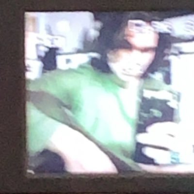 julz1929's profile picture. 