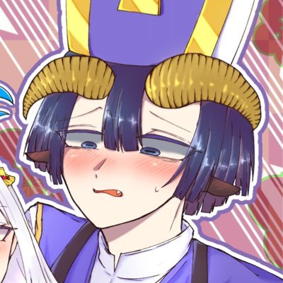 ポリペプチドさんのプロフィール画像