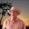 ViVirgilrowe's profile picture. Christian, Proud Okie, Patriot, Trump suppoter. Cowboy poet. leave our kids alone. TRUMP/VANCE NO DM'S
We are Charlie Kirk!
    BOOMER-SOONER