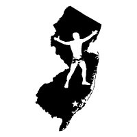 jerseywrestling (@jerseywrestle) 's Twitter Profile