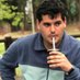 Francisco Marrero Martínez (@fran_marre) Twitter profile photo Francisco Marrero Martínez (@fran_marre) Twitter profile photo