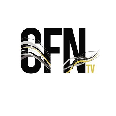 The media platform for aspiring and upcoming content creators!