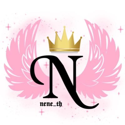 NENE_TH5 Profile Picture