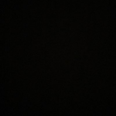 TWINBLOOD14's profile picture. 