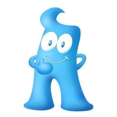 Kathy13802477's profile picture. 