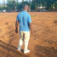 Nsengiyumva Albert (@nsengiyumvaalb3) 's Twitter Profile