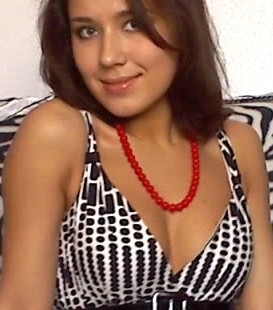 DebbyElsa's profile picture. Stop trying to please anyone or be someone else. It’s better to be an original version of yourself than an exact duplicate of someone else