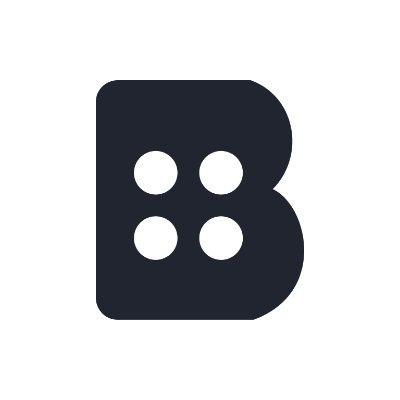 bracedotto's profile picture. Save links to everything and visit them later easily, anytime, on any device, with Web3 technology that empowers you to truly own your account and data.