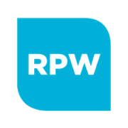 @ResumePWriters