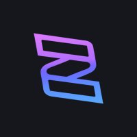 Zephyr Links (@zephyr_links) 's Twitter Profile