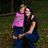 Tori_Roufs's profile image