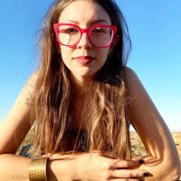 CATAPHANT (@cataphant) 's Twitter Profile