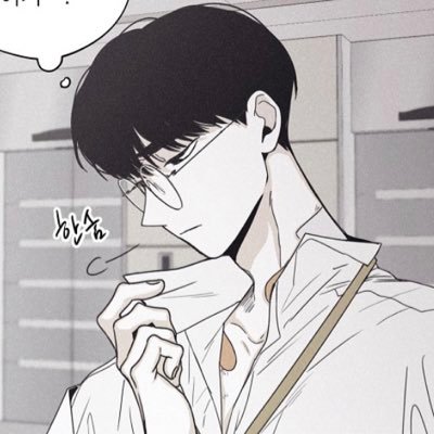 iDeliaaさんのプロフィール画像