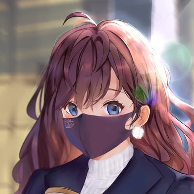 おふろだいすきさんのプロフィール画像