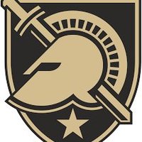 Army_Black_Knights_2020 (@knights_2020) 's Twitter Profile