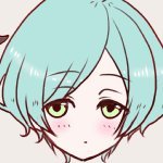 はばぴんVer.3🔥🐟さんのプロフィール画像