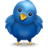 trendinggr_tags's profile image