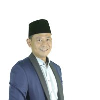 Witjaksono (@mas_witjaksono) 's Twitter Profile