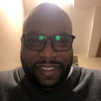 Demond Pearson 14 (@demondpearson11) 's Twitter Profile