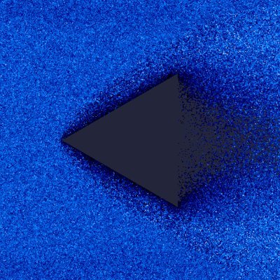 notaplug_'s profile picture. don't hmu