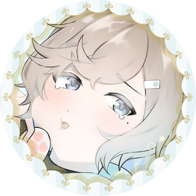愛さんのプロフィール画像