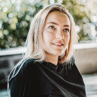 Ashley Wilson (@ashleyyw512) 's Twitter Profile Photo Ashley Wilson (@ashleyyw512) 's Twitter Profile Photo