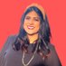 Rehana Rehman (@rehanasrehman) Twitter profile photo Rehana Rehman (@rehanasrehman) Twitter profile photo