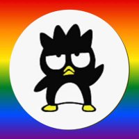 とくさん🖤 集ストバスターズ✖️テク犯バスターズ代表🇯🇵神奈川支部😎 (@dog_sk2020i) 's Twitter Profile