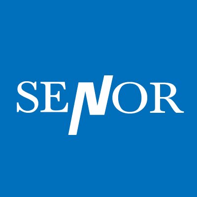 Established in 1990, SENOR was founded from a desire to lead the POS industry in innovating Touch Screen Solutions.