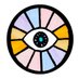 LIL RAINBOW (@lilrainbowmusic) Twitter profile photo LIL RAINBOW (@lilrainbowmusic) Twitter profile photo
