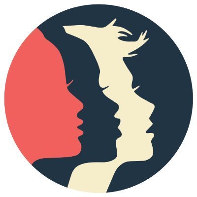 @womensmarchPA Profile