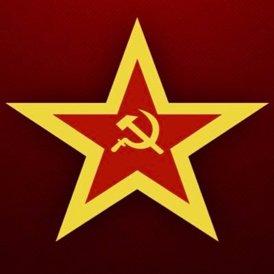 xie_qscesz0701's profile picture. Да здравствует великая китайская нация и давно живёт великая Коммунистическая партия Китая!